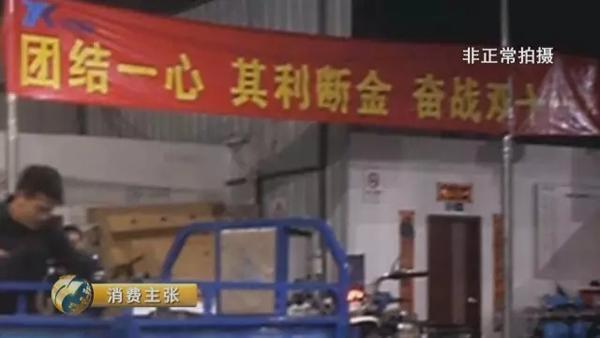 五月天婷婷久久