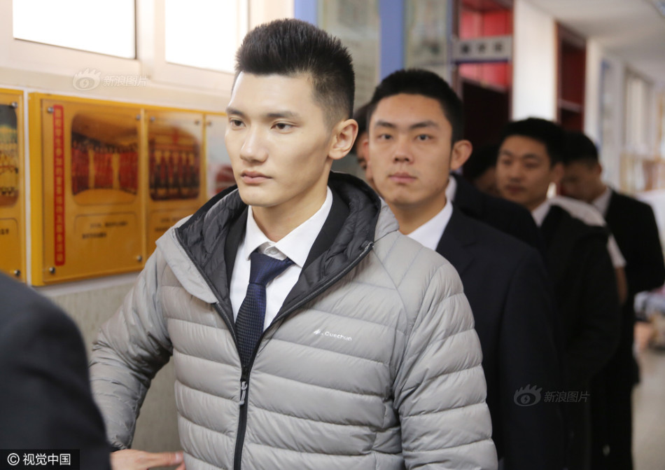 杨思敏裸乳一级电欲剐