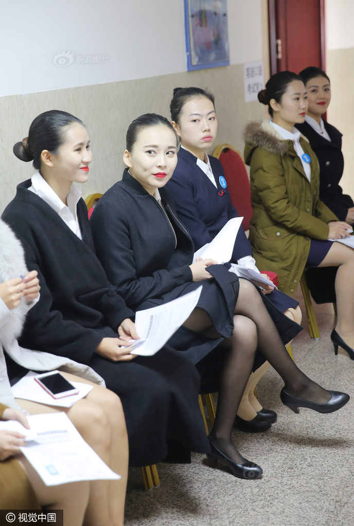 老妇女日逼网