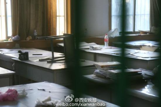 久久这里只有