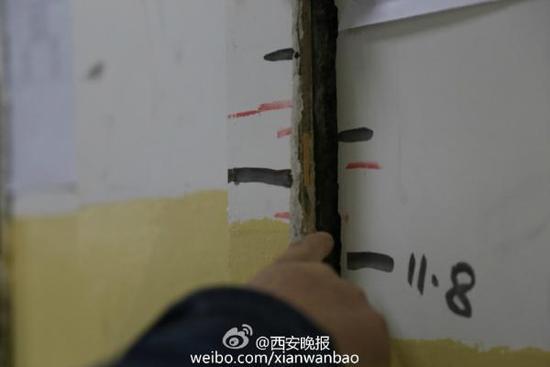 中国帅哥男同色情片