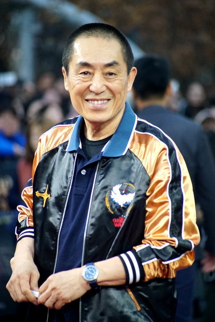 潘金莲，毛片