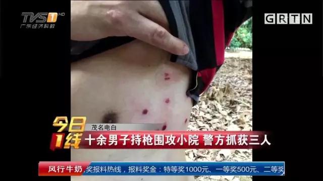 黄片Av日韩无码中文字幕