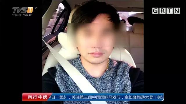 麻豆台湾性爱电影