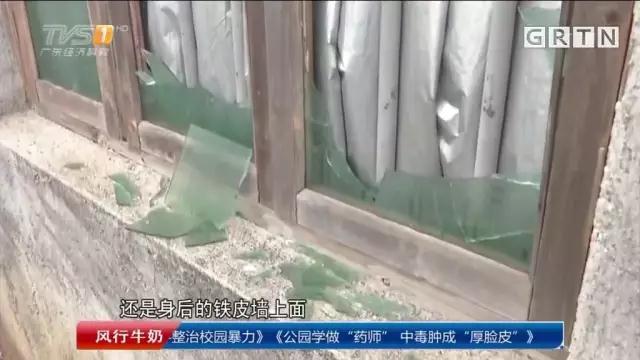 Av 成人 色情