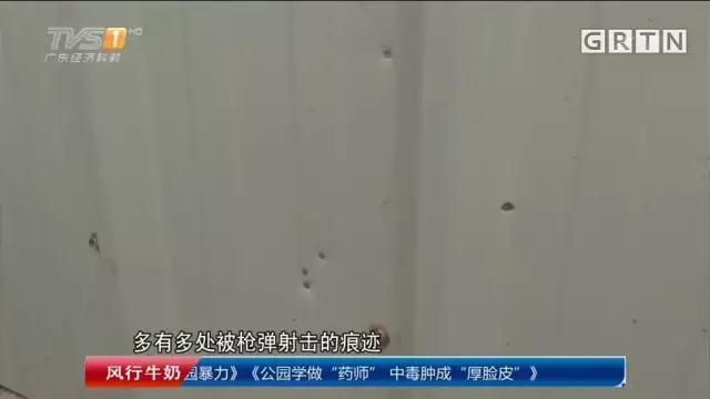 Free熟妇与小伙Hd