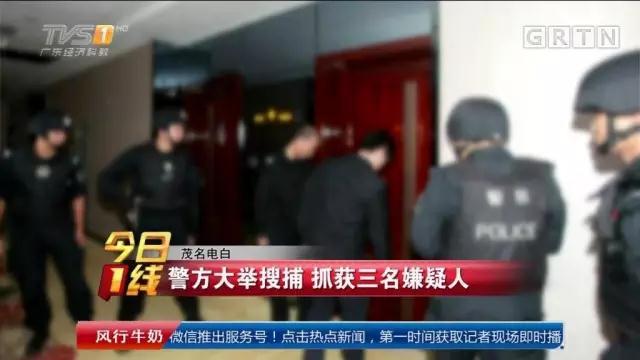 韩国Av三级片