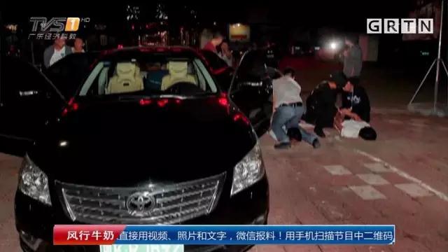 天堂一区二区