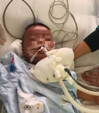 黑土ちゃんが腿法技巧视频网站