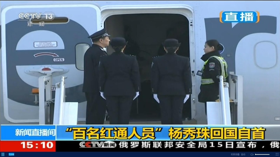 美女很黄很黄是免费的视频网站