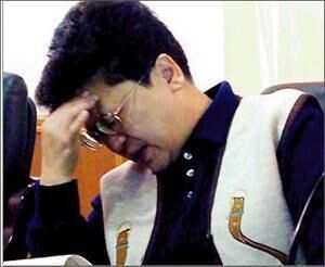 男生坤坤怒怼女生坤坤