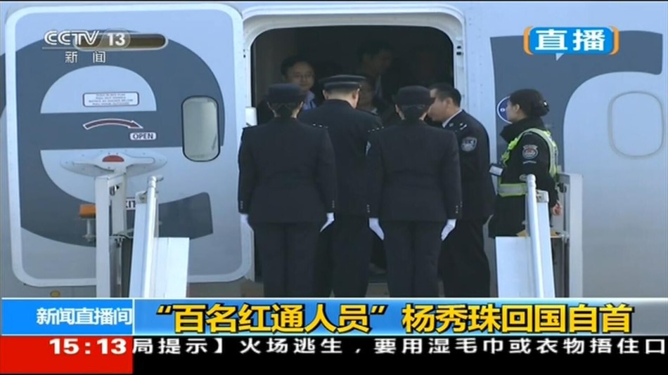 免费黄色小视频网站