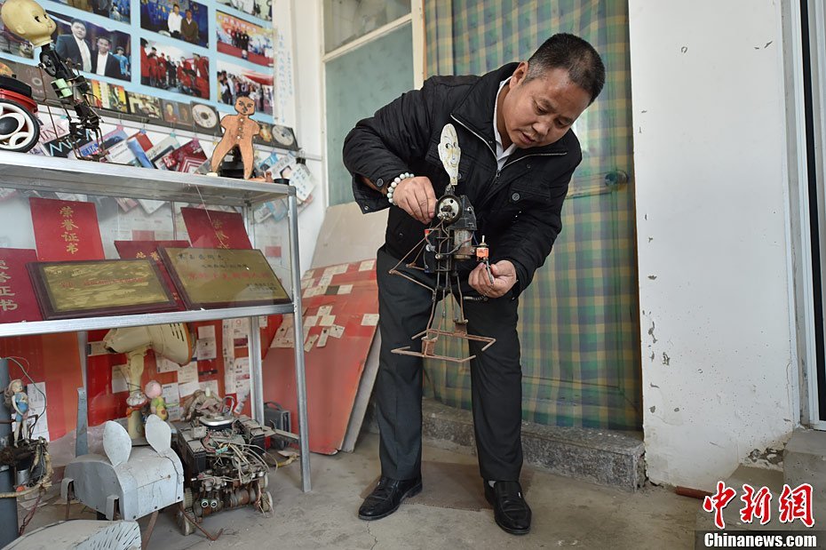 男人插女人软件