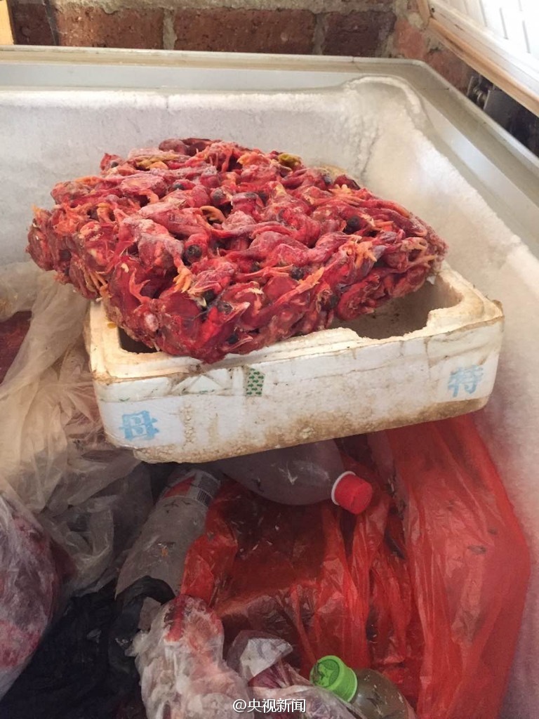 風林寺美羽