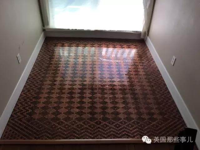 黄色电影网站在线Dvd高清