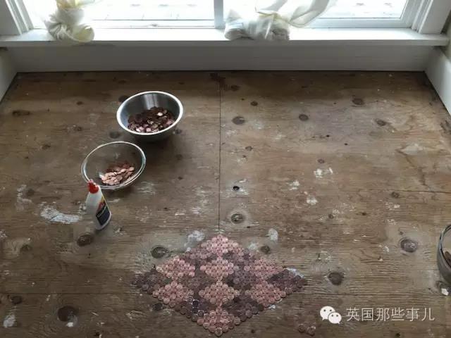 一级A片处破外女俄罗