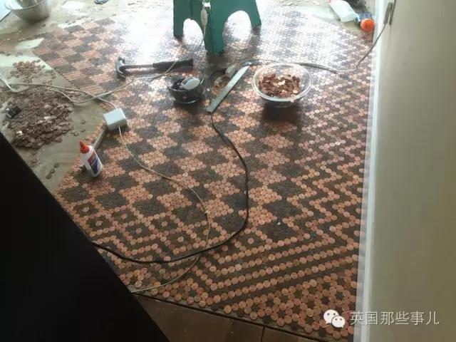 本田岬