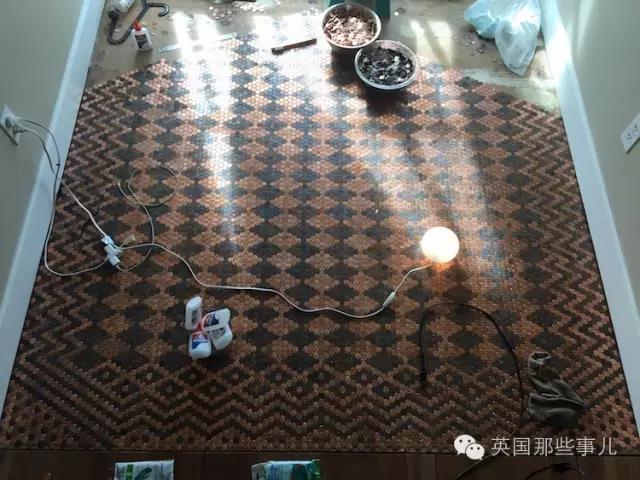 大胆欧州三级片