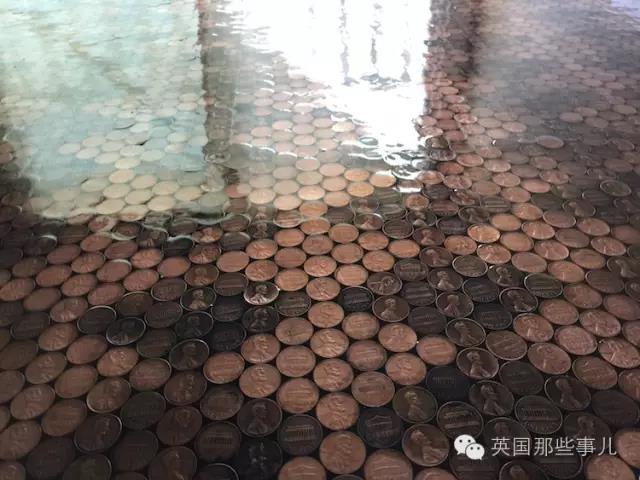 波多野结衣黄片