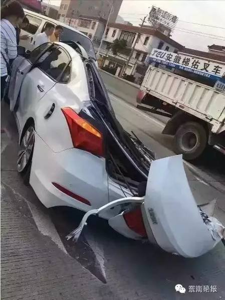 免费少妇黄色视频