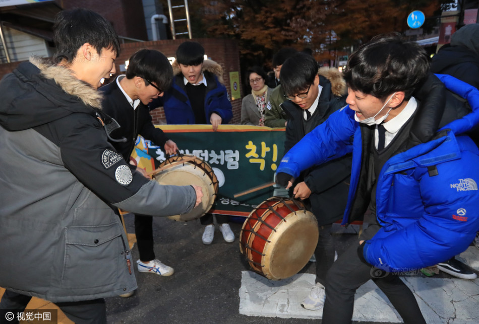 日韩精品网站