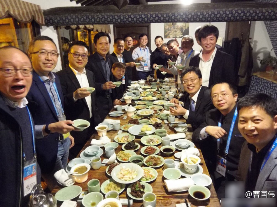 啪啪网址