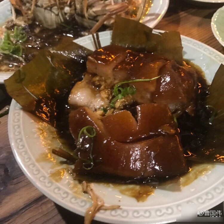 美女偷拍网站