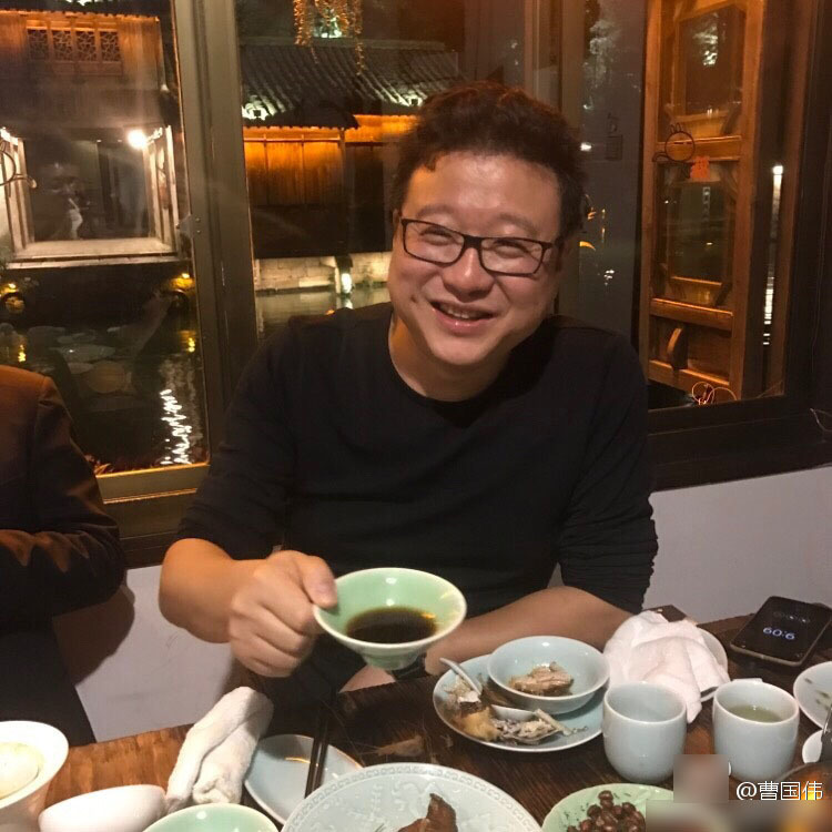 泰国黄色电影带视频的