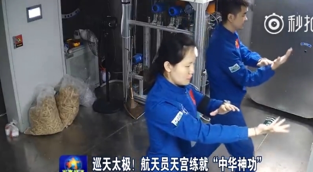 精品乱子伦一区二区三区