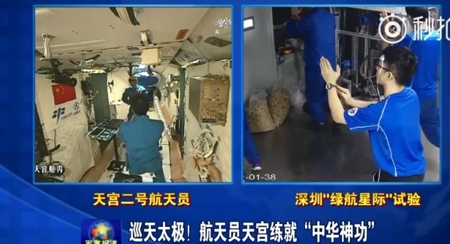 Ai换脸色情片