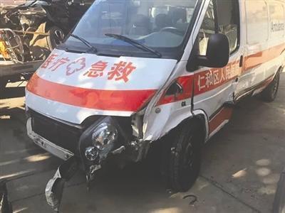在线观看一区