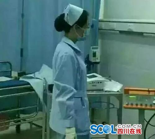 成人 网站 免费 观看