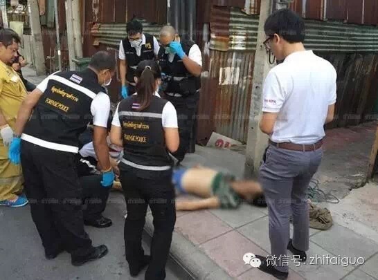 汤姆叔叔提示温馨提醒30