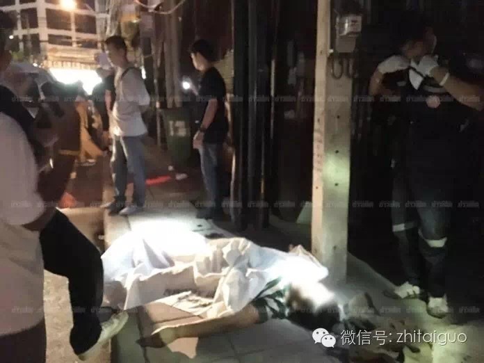 Ww黄色网站免费观看