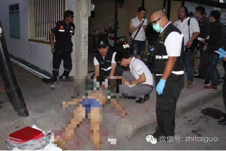 美国一级黄色片