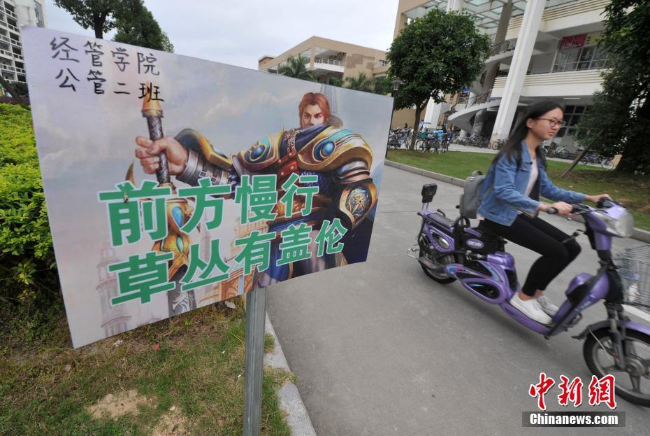 手机在线观看AV