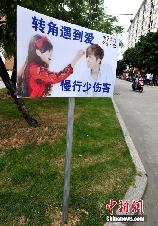 五级黄色片