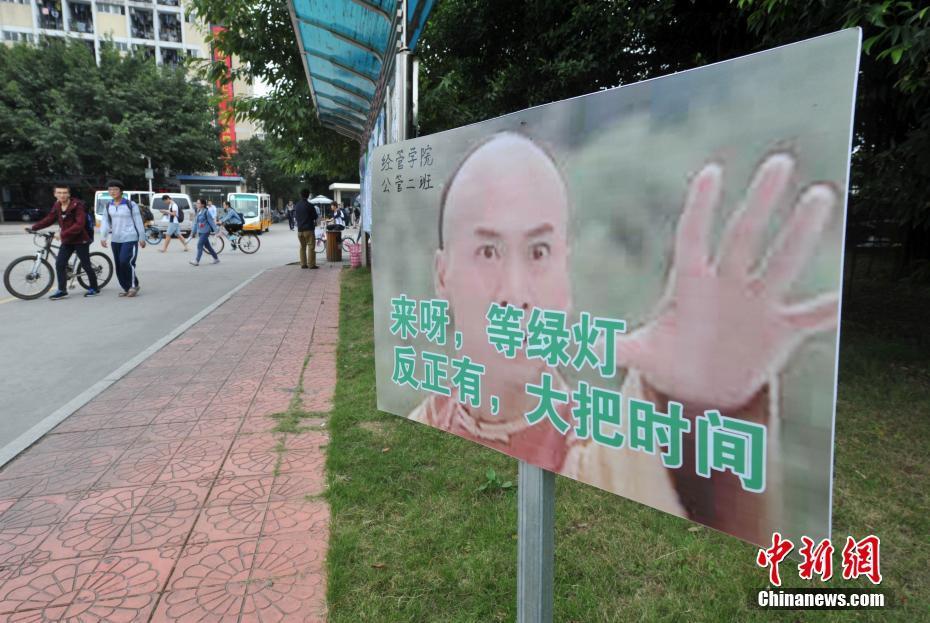 無碼小島南