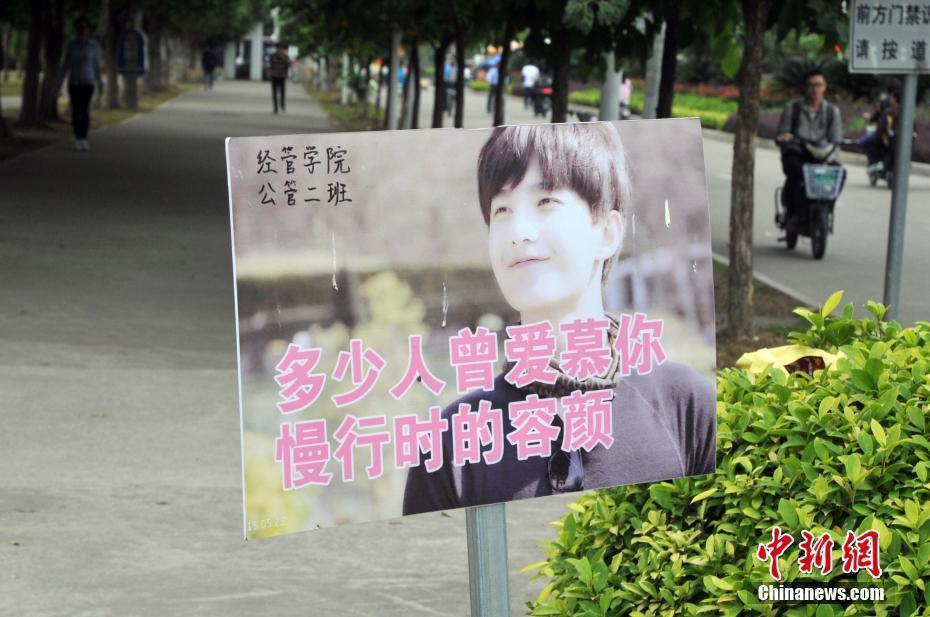 黄色成人免费网站