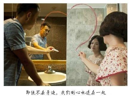 BBW丰满大肥奶肥婆