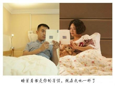 国产真人实拍女处实破