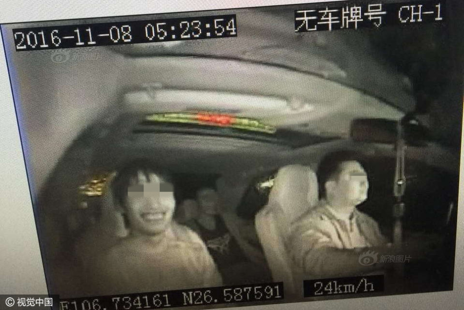 91精品国产情侣高潮露脸
