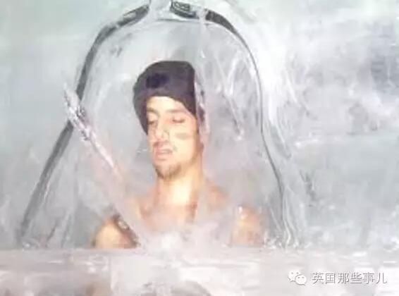 欧美农村肥胖熟妇性爱
