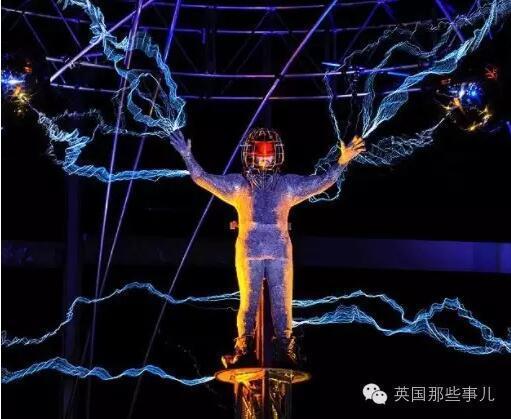国产精品三级久久久久久电影