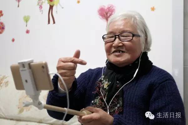 荫蒂高潮大荫蒂毛萌萌