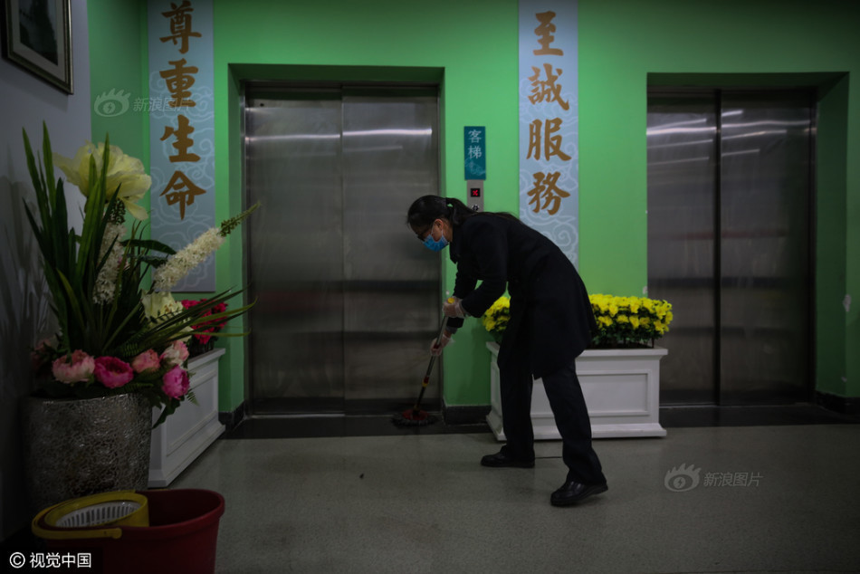 女人大荫蒂Hd亚洲女性大阴蒂