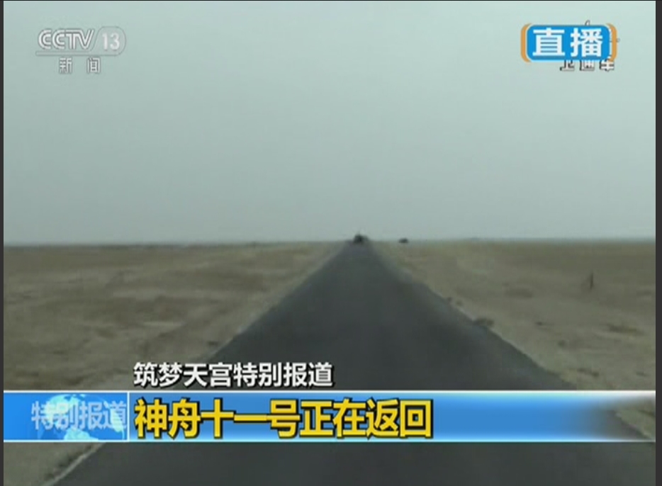 下载黄色视频。