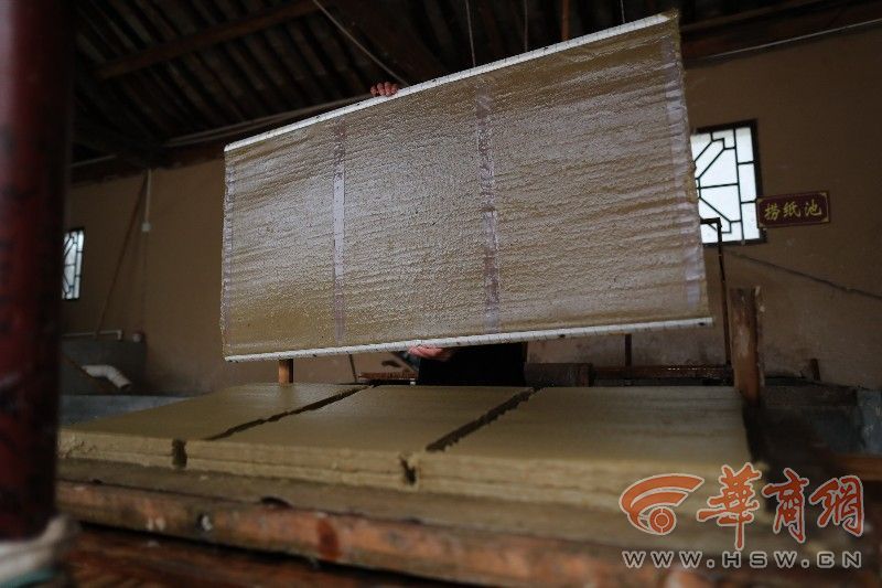 中国肥婆交牲高潮