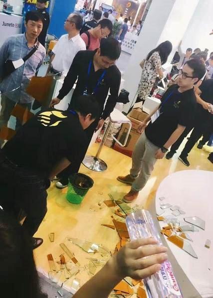 九色在线视频