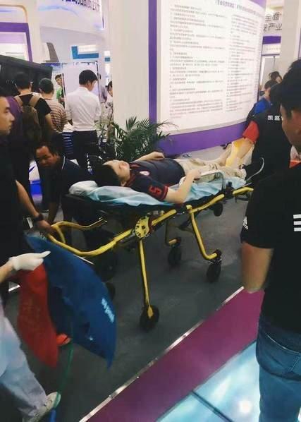 水多多高清影片